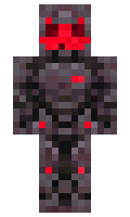 c53adc32ba3dfa minecraft skin