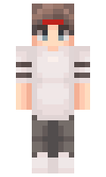 c53af9ca69e119 minecraft skin