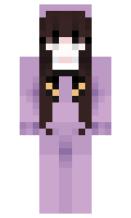 Normanss minecraft skin