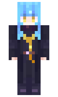 sourish25 minecraft skin