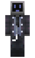 hjk321 minecraft skin