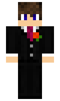 c53c344aaa896e minecraft skin