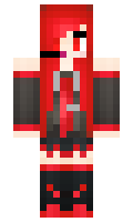 Pancake4321 minecraft skin