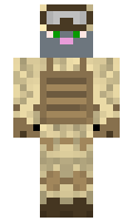c53d223cff5034 minecraft skin