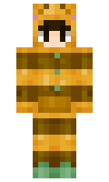 junghun06 minecraft skin