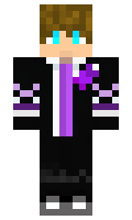 RainboSniper minecraft skin