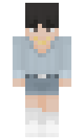 c53db604c1a7bd minecraft skin