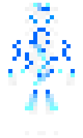 c53e1673f68765 minecraft skin