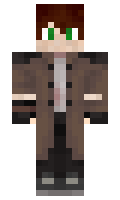 c53ee34ace9282 minecraft skin