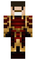 c540cf6445cd91 minecraft skin