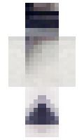 c54122607465f3 minecraft skin