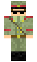 c541b544c48ff8 minecraft skin