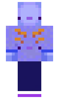 c541c0c5683a29 minecraft skin