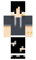 seongsu1005 minecraft skin