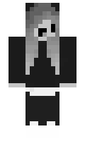 Cuba minecraft skin