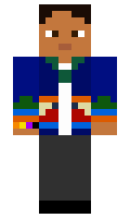 Aeguxtuz minecraft skin