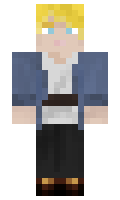 c544848149c73d minecraft skin