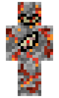 c546a694b26690 minecraft skin