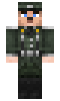 c54a0c45ab223a minecraft skin