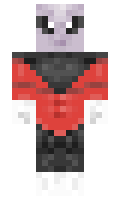 IMPAnto minecraft skin