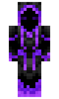 c54b9668268c84 minecraft skin