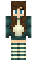 c54bb04111a4d8 minecraft skin