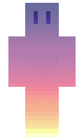 ActaKana minecraft skin