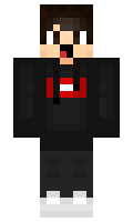 c54c57fd7575e1 minecraft skin
