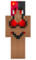 c54dd1646c5734 minecraft skin