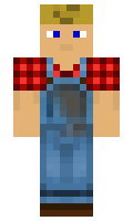 Faltor31 minecraft skin