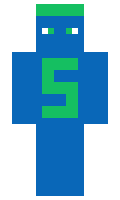 Schlumpi97 minecraft skin