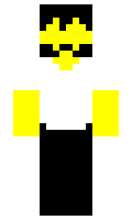 c55170884c5ad5 minecraft skin