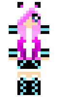 c5526c088b1a4b minecraft skin