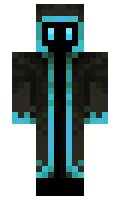 c55292d2c805ae minecraft skin