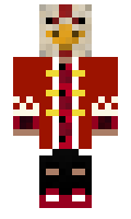c556f20ed96b23 minecraft skin