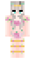 c557115c716e22 minecraft skin