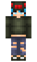 c55717d5c4e28a minecraft skin