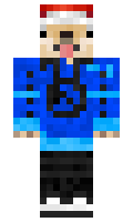 c5577f40223ca0 minecraft skin