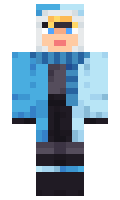 c557e6260d9b2f minecraft skin