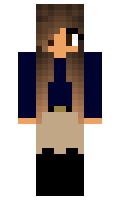 c55a08334308b5 minecraft skin