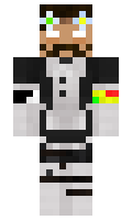 c55a7472a0be30 minecraft skin