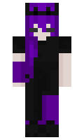 KleinZwerg74096 minecraft skin