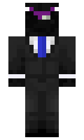 MidgetBOB12345 minecraft skin