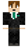 c55fc3a08790b4 minecraft skin