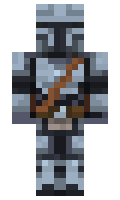 Dafto08 minecraft skin