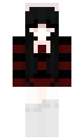 c561308289d1a5 minecraft skin