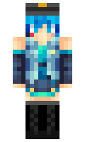 AdmiralJay2143 minecraft skin