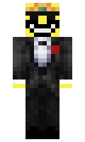 c561d1b1f6e918 minecraft skin