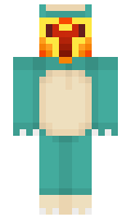 c56264a1705431 minecraft skin