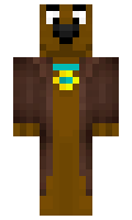 VapingRadz minecraft skin